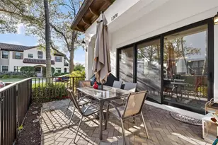 12490 NW 33rd St, Sunrise, FL 33323 - Photo 23