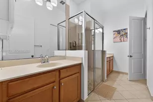 12490 NW 33rd St, Sunrise, FL 33323 - Photo 29