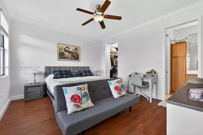 12490 NW 33rd St, Sunrise, FL 33323 - Photo 37