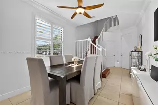 12490 NW 33rd St, Sunrise, FL 33323 - Photo 9