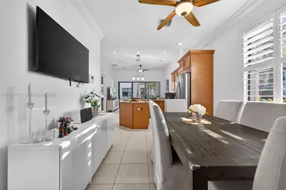 12490 NW 33rd St, Sunrise, FL 33323 - Photo 7