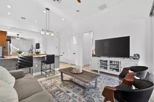 12490 NW 33rd St, Sunrise, FL 33323 - Photo 21