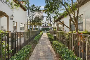 12490 NW 33rd St, Sunrise, FL 33323 - Photo 25