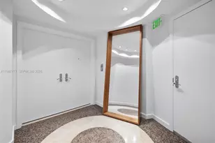 17001 Collins Ave, Sunny Isles Beach, FL 33160 - Photo 21