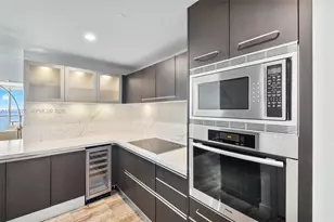 17001 Collins Ave, Sunny Isles Beach, FL 33160 - Photo 11