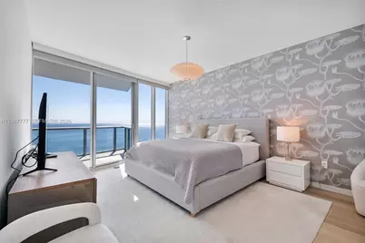 17001 Collins Ave #2702, Sunny Isles Beach, FL 33160 - Photo 13