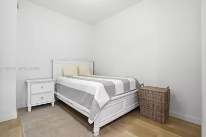 17001 Collins Ave #2702, Sunny Isles Beach, FL 33160 - Photo 21