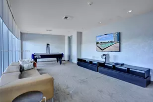 17001 Collins Ave, Sunny Isles Beach, FL 33160 - Photo 51