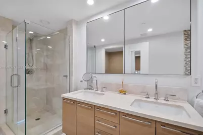 17001 Collins Ave #2702, Sunny Isles Beach, FL 33160 - Photo 15