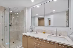 17001 Collins Ave, Sunny Isles Beach, FL 33160 - Photo 15