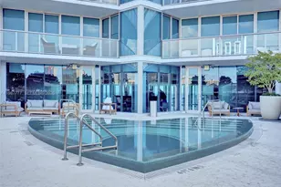 17001 Collins Ave, Sunny Isles Beach, FL 33160 - Photo 1