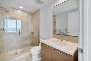 17001 Collins Ave, Sunny Isles Beach, FL 33160 - Photo 19