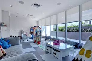 17001 Collins Ave, Sunny Isles Beach, FL 33160 - Photo 49