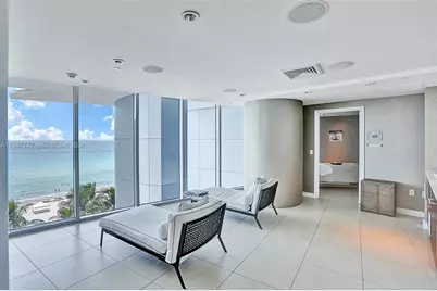 17001 Collins Ave #2702, Sunny Isles Beach, FL 33160 - Photo 9