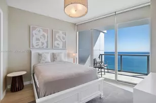 17001 Collins Ave, Sunny Isles Beach, FL 33160 - Photo 17