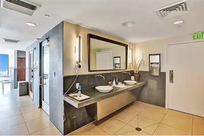 17001 Collins Ave #2702, Sunny Isles Beach, FL 33160 - Photo 49