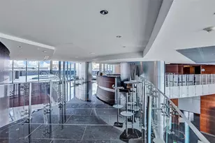 17001 Collins Ave, Sunny Isles Beach, FL 33160 - Photo 37