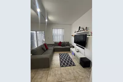 8925 W 35th Ct #8925, Hialeah, FL 33018 - Photo 7