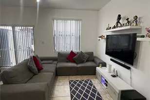 8925 W 35th Ct, Hialeah, FL 33018 - Photo 7