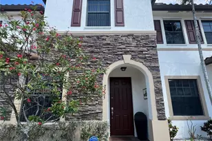 8925 W 35th Ct, Hialeah, FL 33018 - Photo 1