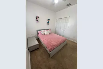 8925 W 35th Ct #8925, Hialeah, FL 33018 - Photo 15