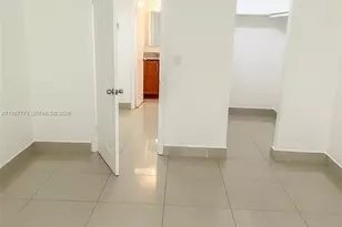 3610 NW 21st St, Lauderdale Lakes, FL 33311 - Photo 9