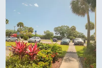 3610 NW 21st St #104, Lauderdale Lakes, FL 33311 - Photo 13