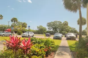 3610 NW 21st St, Lauderdale Lakes, FL 33311 - Photo 13