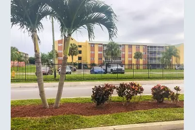 3610 NW 21st St #104, Lauderdale Lakes, FL 33311 - Photo 15