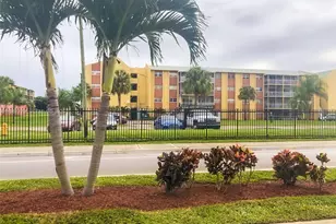 3610 NW 21st St, Lauderdale Lakes, FL 33311 - Photo 15