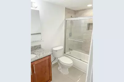 3610 NW 21st St #104, Lauderdale Lakes, FL 33311 - Photo 11