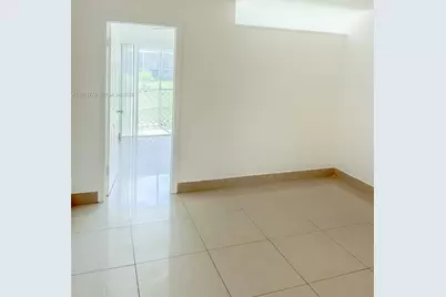 3610 NW 21st St #104, Lauderdale Lakes, FL 33311 - Photo 7