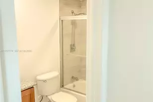 3610 NW 21st St, Lauderdale Lakes, FL 33311 - Photo 5