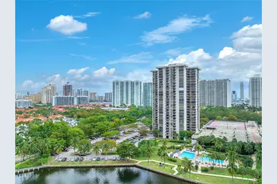 18181 NE 31st Ct #110, Aventura, FL 33160 - Photo 43