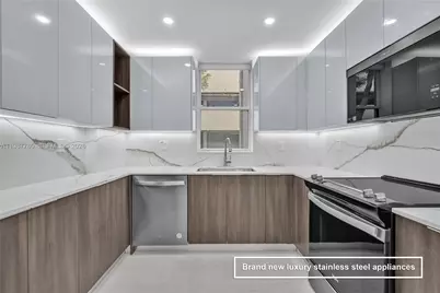 18181 NE 31st Ct #110, Aventura, FL 33160 - Photo 35