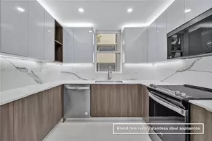 18181 NE 31st Ct, Aventura, FL 33160 - Photo 35