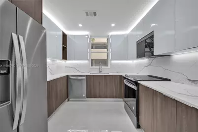 18181 NE 31st Ct #110, Aventura, FL 33160 - Photo 3