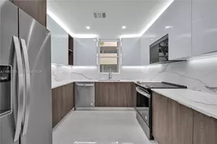 18181 NE 31st Ct, Aventura, FL 33160 - Photo 3