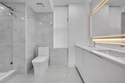 18181 NE 31st Ct #110, Aventura, FL 33160 - Photo 21