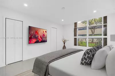 18181 NE 31st Ct #110, Aventura, FL 33160 - Photo 25