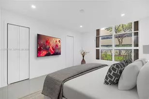 18181 NE 31st Ct, Aventura, FL 33160 - Photo 25