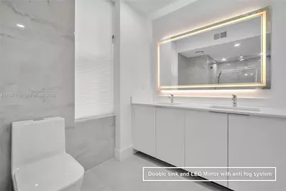 18181 NE 31st Ct #110, Aventura, FL 33160 - Photo 39