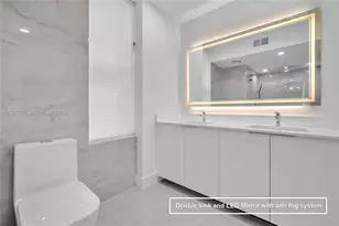 18181 NE 31st Ct, Aventura, FL 33160 - Photo 39