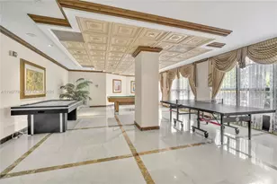 18181 NE 31st Ct, Aventura, FL 33160 - Photo 27