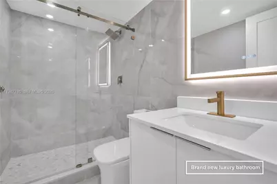 18181 NE 31st Ct #110, Aventura, FL 33160 - Photo 37