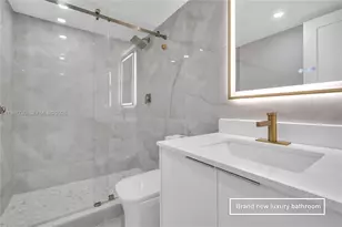 18181 NE 31st Ct, Aventura, FL 33160 - Photo 37