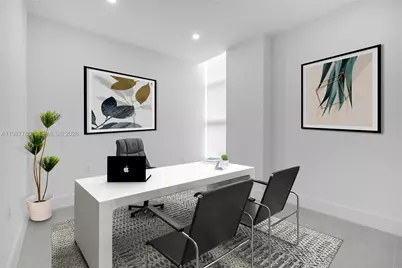 18181 NE 31st Ct #110, Aventura, FL 33160 - Photo 17