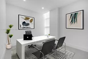 18181 NE 31st Ct, Aventura, FL 33160 - Photo 17