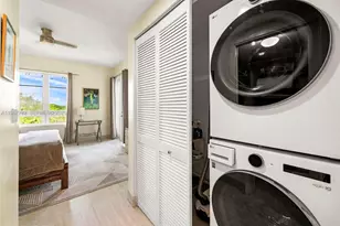 3540 Main Hwy, Miami, FL 33133 - Photo 21