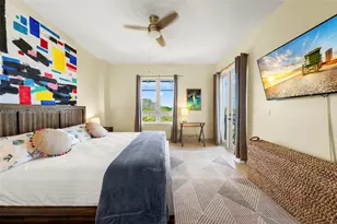 3540 Main Hwy, Miami, FL 33133 - Photo 13